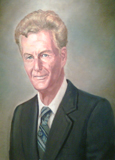 John E. Campbell