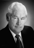 Wilbert N. Dick