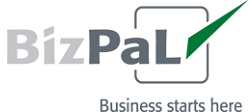 BiZPaL - Getting what you need for your Business