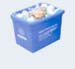 65-gallon Recycling Carts