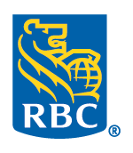 Royal Bank of Canada logo