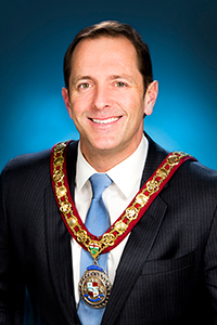 Jim Diodati