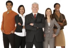 Come work for Niagara Region