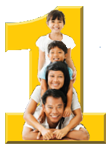 onelist logo