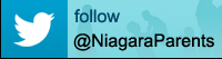 Follow @NiagaraParents on Twitter