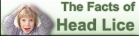 Facts of Lice