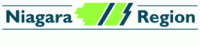 Niagara Region Public Health