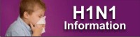H1N1 Information