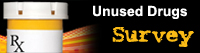 Take Back Unused Drugs