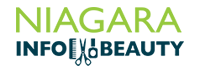 InfoBeauty