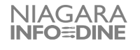 InfoDine