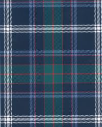 Niagara Region Tartan