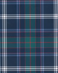 Niagara Region Tartan