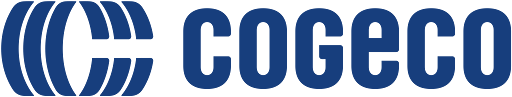 Cogeco