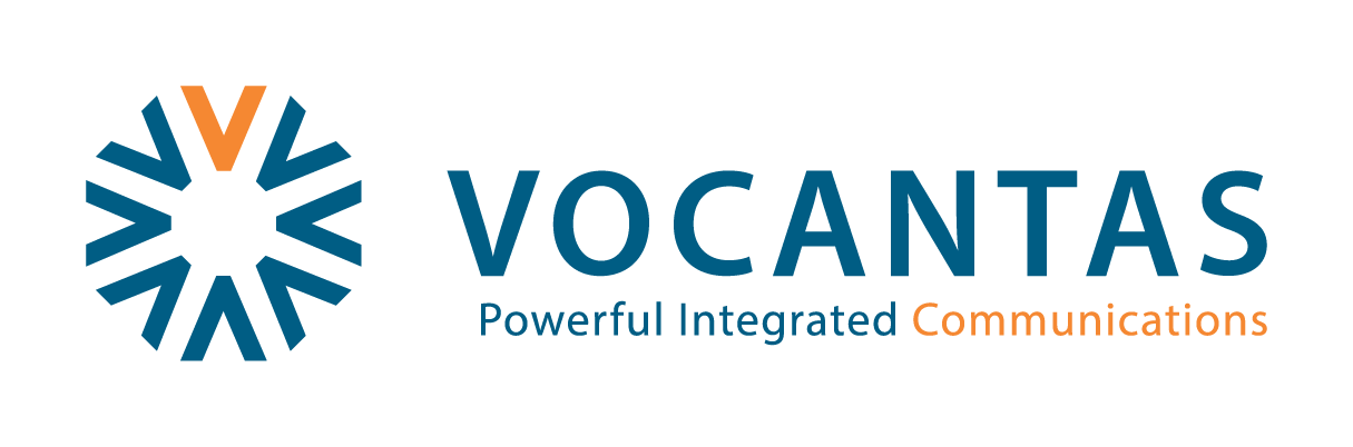 Vocantas