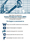 Download Drinking Water Policy Poster