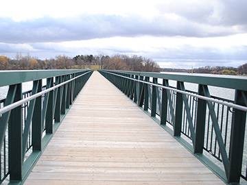 A Walk to Remember
