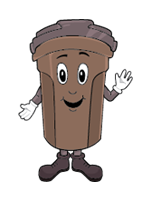 Garbage