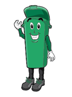 Green Bin