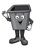 Grey Box
