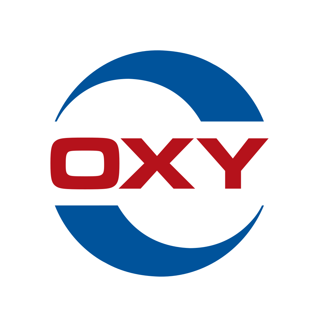 OxyVinyl