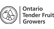 Ontario Tender Fruit Growers