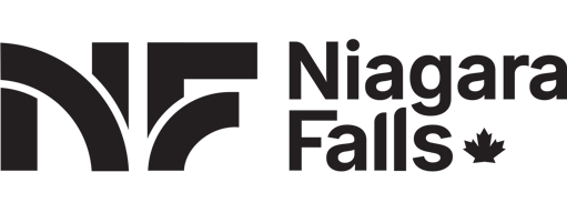 Niagara Falls