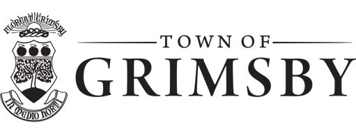 Grimsby