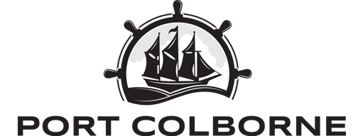 Port Colborne