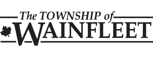 Wainfleet