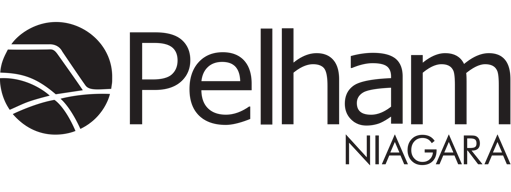 Pelham