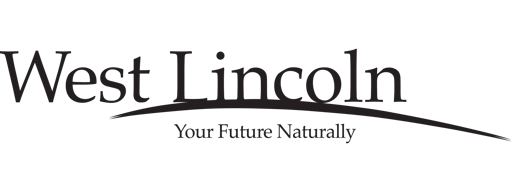 West Lincoln