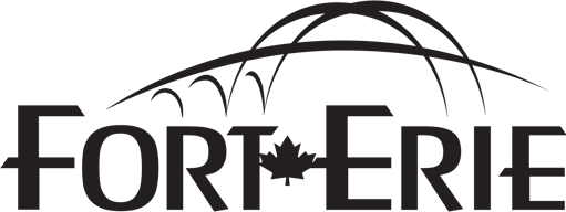 Fort Erie