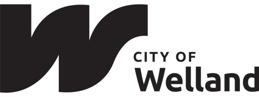 Welland