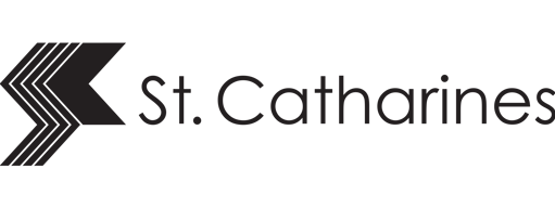 St. Catharines