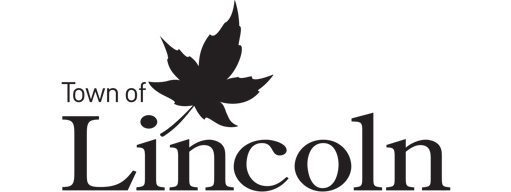 Lincoln