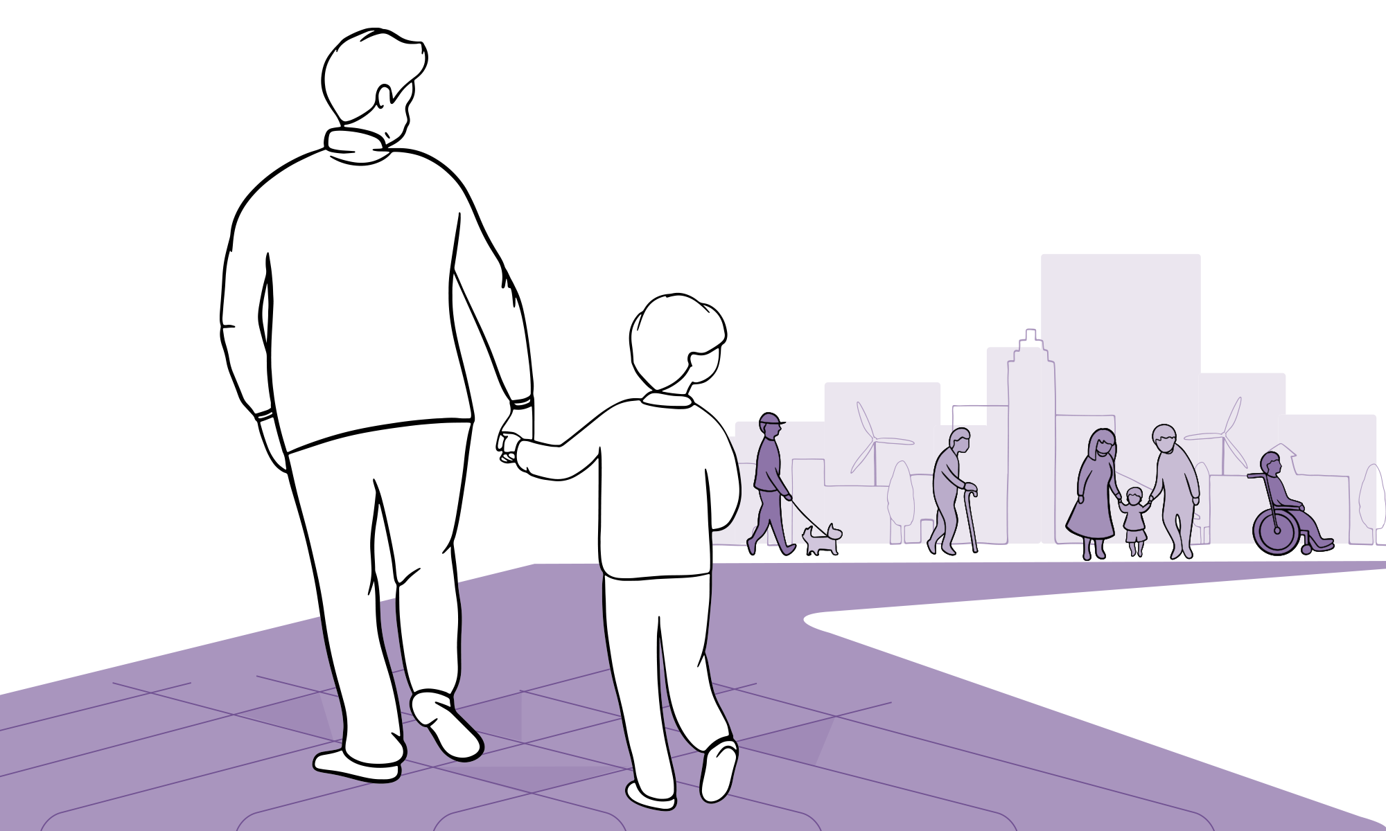 poverty reduction strategy